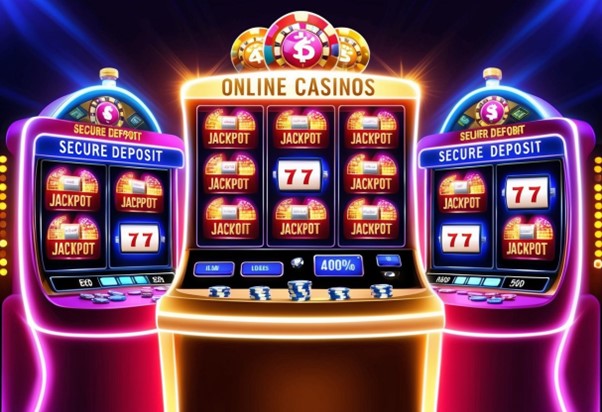 Advanced Strategies for new online casino australia Enthusiasts